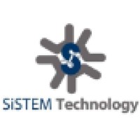 SiSTEM Technology